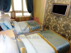 ���� ��� ���� 3-����� | Imot.bg � ����� ������ 5