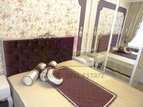 ���� ��� ���� 3-����� | Imot.bg � ����� ������ 3