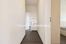    3- | Imot.bg    10