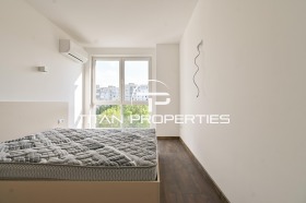   3- | Imot.bg    8