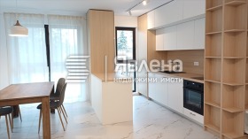 ����� ���� ��� ���� 3-�����,���� �����, ������