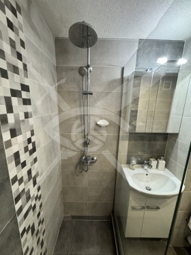 ���� ��� ���� 3-����� | Imot.bg � ����� ������ 12