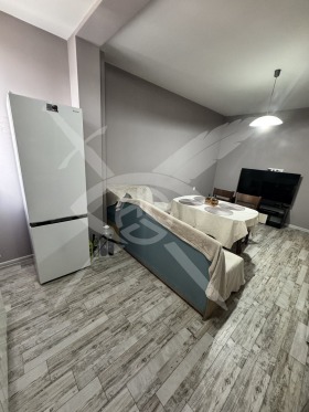 ���� ��� ���� 3-����� | Imot.bg � ����� ������ 7