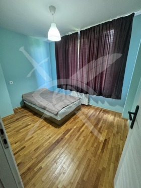 ���� ��� ���� 3-����� | Imot.bg � ����� ������ 4