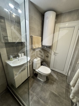 ���� ��� ���� 3-����� | Imot.bg � ����� ������ 13