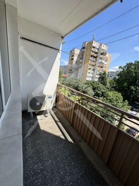���� ��� ���� 3-����� | Imot.bg � ����� ������ 11