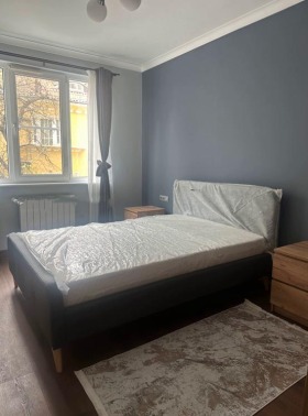 3 hálószobás Centar, Sofia 5