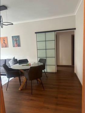 3 hálószobás Centar, Sofia 3