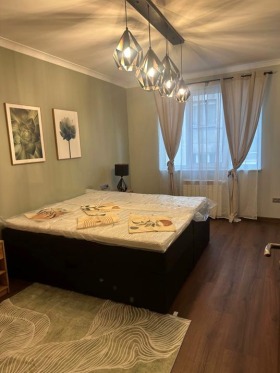 3 hálószobás Centar, Sofia 7