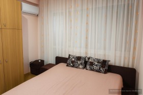 ���� ��� ���� 4-����� | Imot.bg � ����� ������ 4