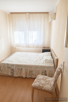 ���� ��� ���� 4-����� | Imot.bg � ����� ������ 6