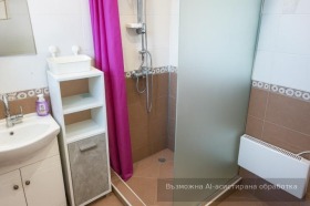 ���� ��� ���� 4-����� | Imot.bg � ����� ������ 8