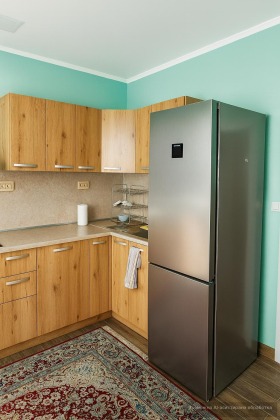 ���� ��� ���� 4-����� | Imot.bg � ����� ������ 2