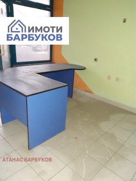     | Imot.bg    4