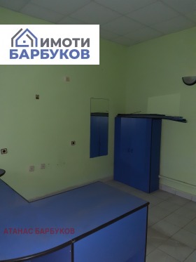     | Imot.bg    5