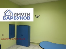     | Imot.bg    3