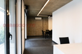 ���� ��� ���� ���� | Imot.bg � ����� ������ 3