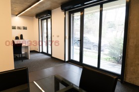 ����� ���� ��� ���� ����,���� �����, �����