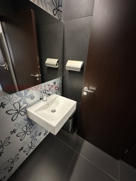 ���� ��� ���� ���� | Imot.bg � ����� ������ 5