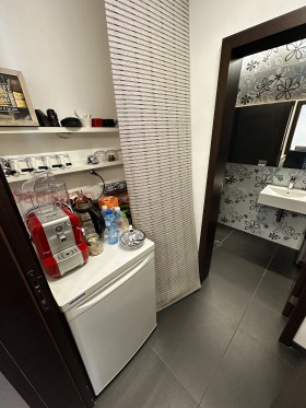 ���� ��� ���� ���� | Imot.bg � ����� ������ 6