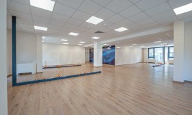 ���� ��� ���� ���� | Imot.bg � ����� ������ 6