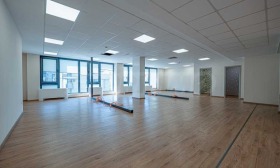 ���� ��� ���� ���� | Imot.bg � ����� ������ 13