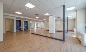���� ��� ���� ���� | Imot.bg � ����� ������ 11