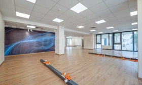 ���� ��� ���� ���� | Imot.bg � ����� ������ 9