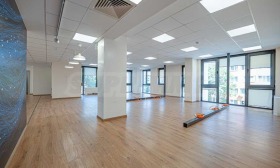 ���� ��� ���� ���� | Imot.bg � ����� ������ 8