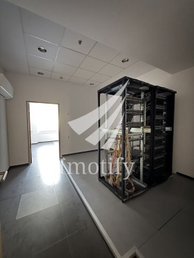 ���� ��� ���� ���� | Imot.bg � ����� ������ 5