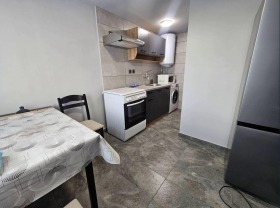 ���� ��� ���� ���� | Imot.bg � ����� ������ 4