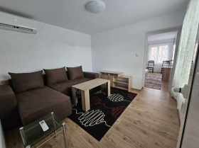 ���� ��� ���� ���� | Imot.bg � ����� ������ 3