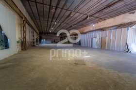 For Rent Storage