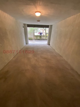 ���� ��� ���� ����� | Imot.bg � ����� ������ 6