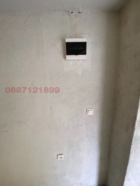 ���� ��� ���� ����� | Imot.bg � ����� ������ 4