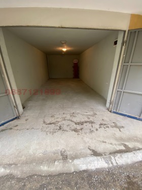 ���� ��� ���� ����� | Imot.bg � ����� ������ 2