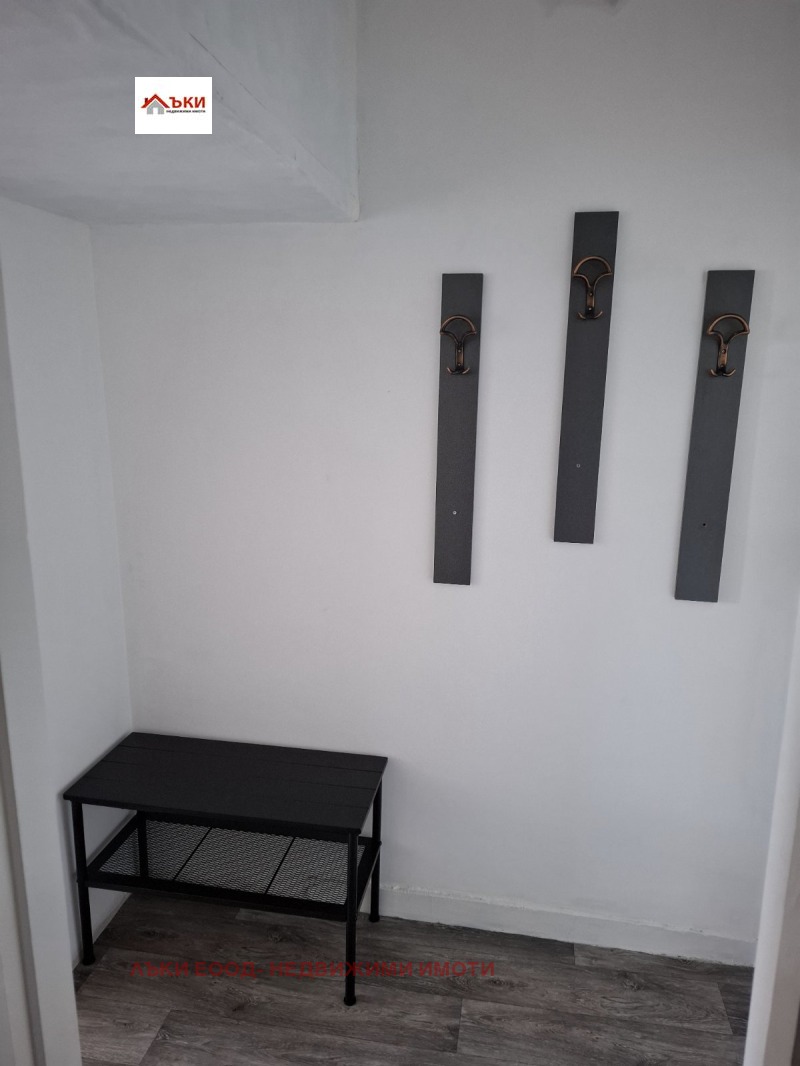En renta  Estudio Sofia , Druzhba 1 , 30 metros cuadrados | 72613090 - imagen [5]