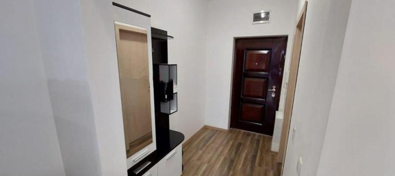 Дава под наем 1-СТАЕН, гр. София, Полигона, снимка 3 - Апартаменти - 53314628