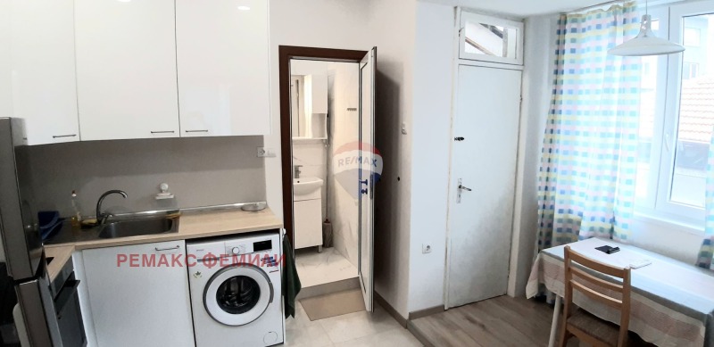 Da affittare  1 camera da letto Varna , Tsentar , 45 mq | 24239745 - Immagine [2]