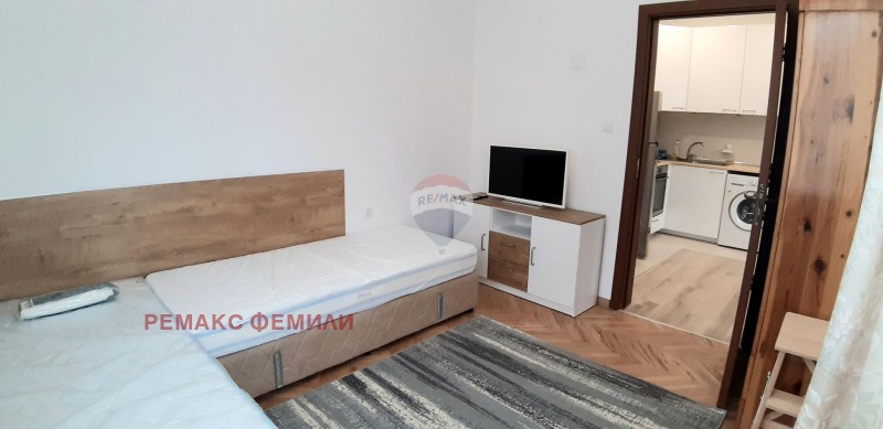 Da affittare  1 camera da letto Varna , Tsentar , 45 mq | 24239745 - Immagine [13]