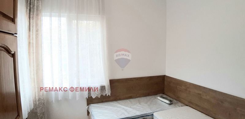 Da affittare  1 camera da letto Varna , Tsentar , 45 mq | 24239745 - Immagine [15]