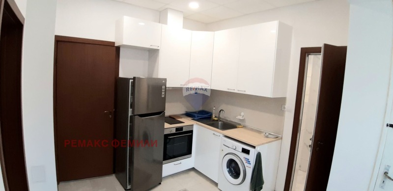 Da affittare  1 camera da letto Varna , Tsentar , 45 mq | 24239745 - Immagine [7]