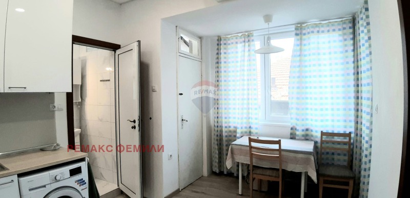 Da affittare  1 camera da letto Varna , Tsentar , 45 mq | 24239745 - Immagine [4]