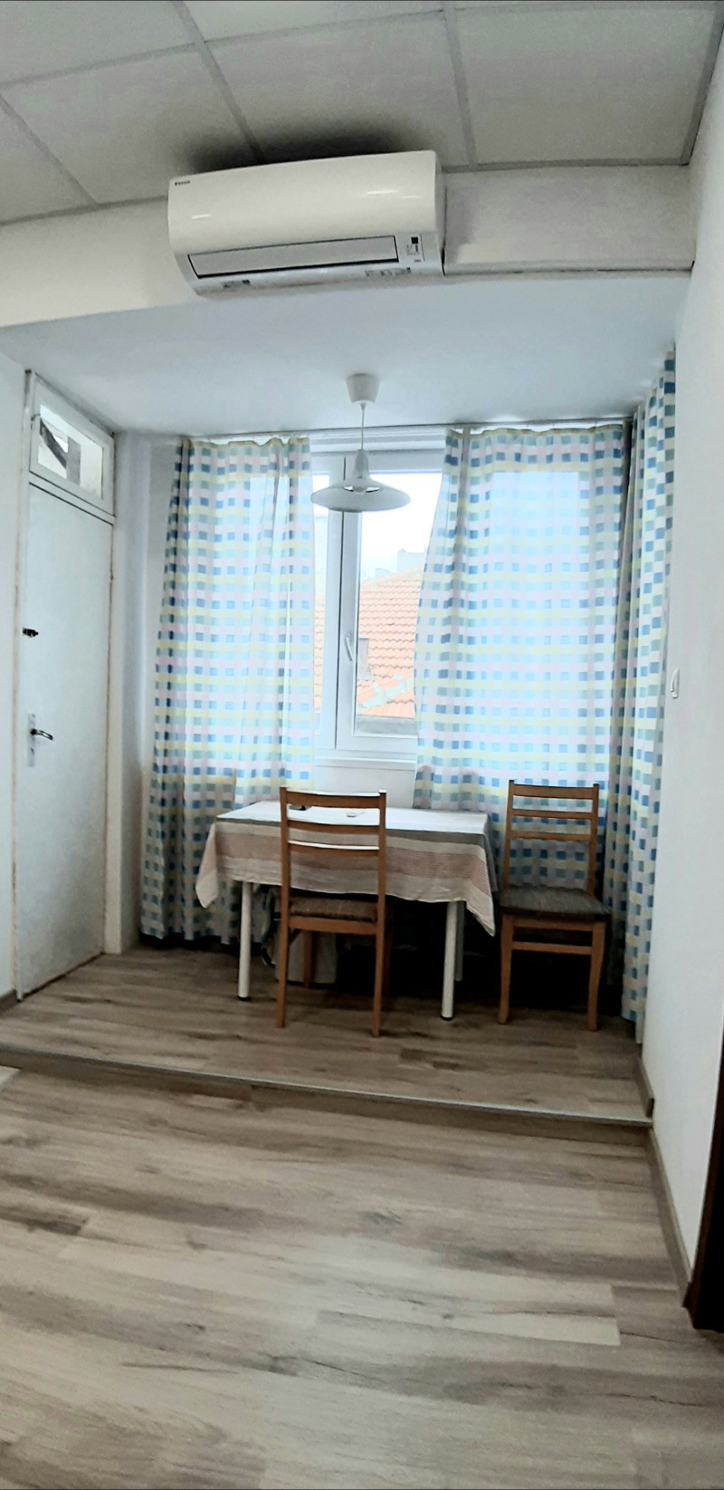 En renta  1 dormitorio Varna , Tsentar , 44 metros cuadrados | 24239745 - imagen [10]