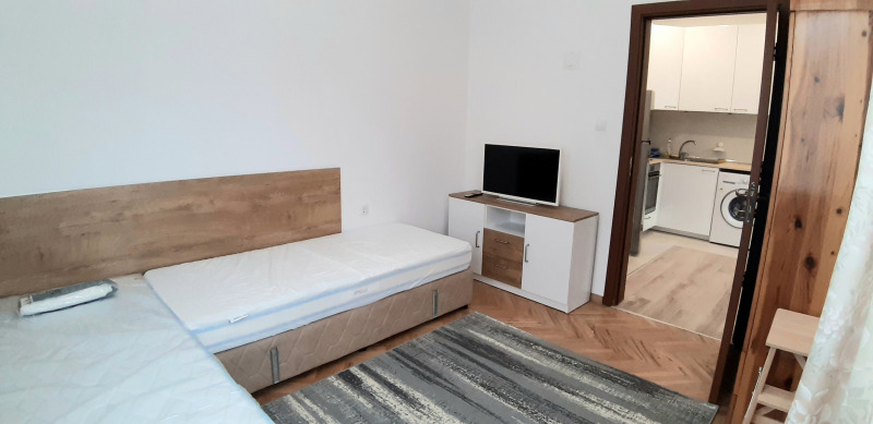 K pronájmu  1 ložnice Varna , Centar , 44 m2 | 24239745 - obraz [2]