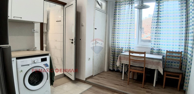 Da affittare  1 camera da letto Varna , Tsentar , 45 mq | 24239745 - Immagine [3]