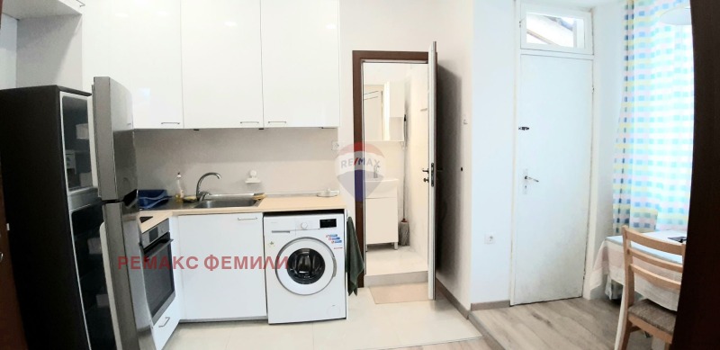 Da affittare  1 camera da letto Varna , Tsentar , 45 mq | 24239745 - Immagine [5]