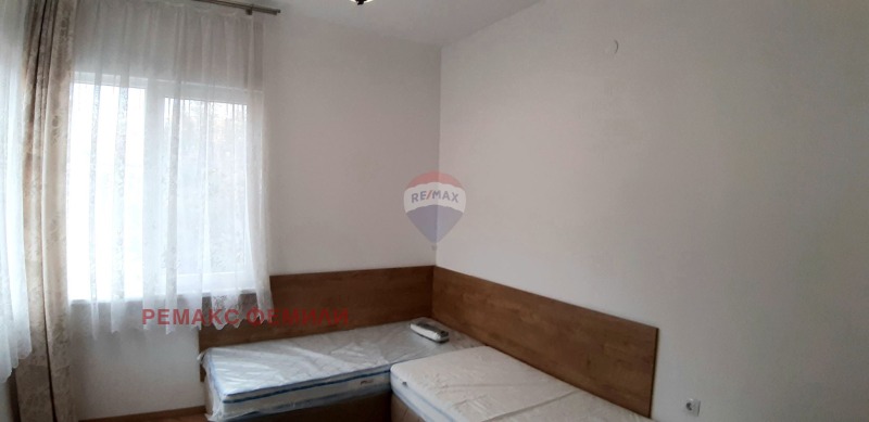 Da affittare  1 camera da letto Varna , Tsentar , 45 mq | 24239745 - Immagine [12]