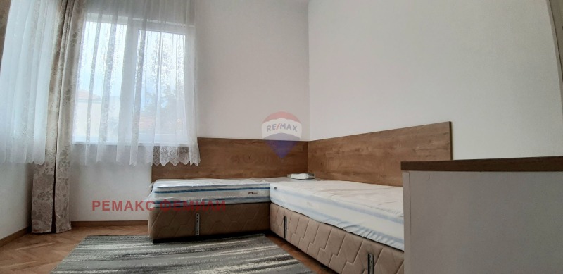 Da affittare  1 camera da letto Varna , Tsentar , 45 mq | 24239745 - Immagine [11]