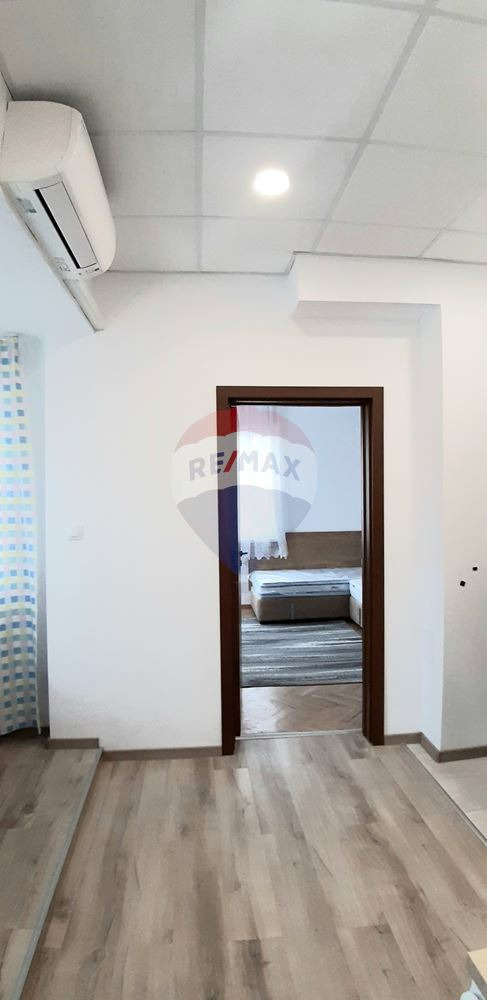 K pronájmu  1 ložnice Varna , Centar , 44 m2 | 24239745 - obraz [9]